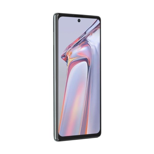 Смартфон Blackview A100 6/128GB Gray