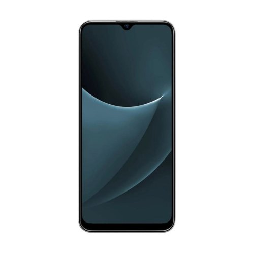 Смартфон Blackview A95 128Gb 8Gb Black**