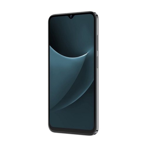 Смартфон Blackview A95 128Gb 8Gb Black**