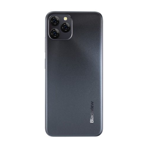 Смартфон Blackview A95 128Gb 8Gb Black**