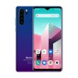 Смартфон Blackview A80 Plus 4/64Gb Blue**