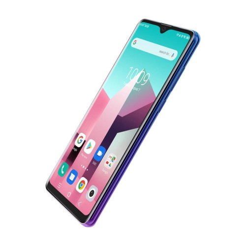 Смартфон Blackview A80 Plus 4/64Gb Blue**