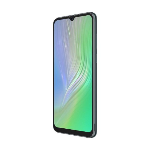 Смартфон Blackview A55 16Gb 3Gb Phantom Black**