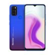 Смартфон Blackview A70 Pro 32Gb 4Gb Blue**