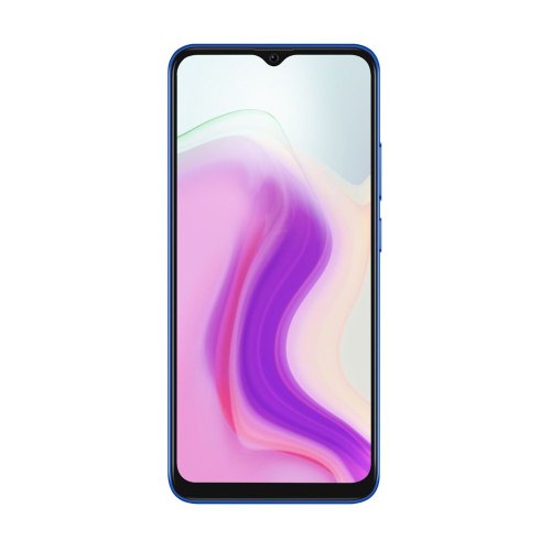 Смартфон Blackview A70 Pro 32Gb 4Gb Blue**