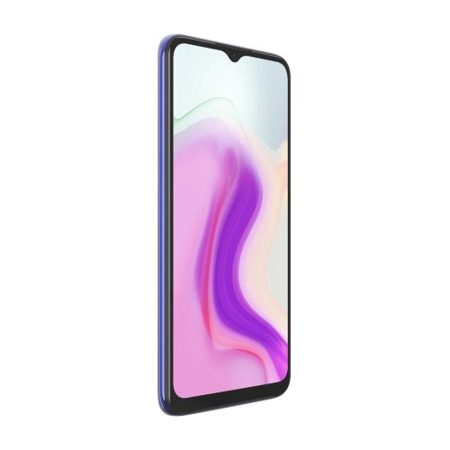 Смартфон Blackview A70 Pro 32Gb 4Gb Blue**