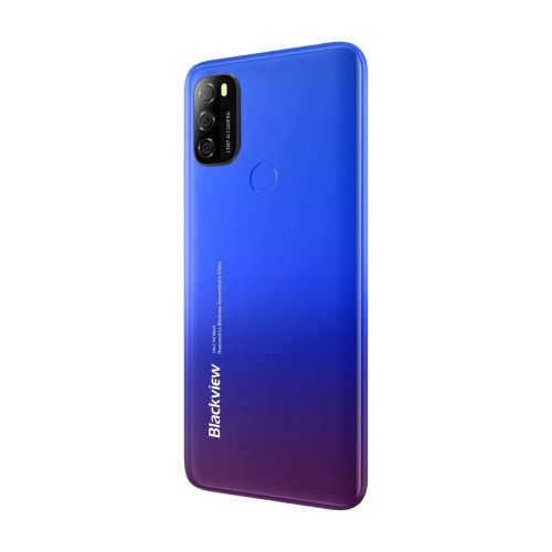Смартфон Blackview A70 Pro 32Gb 4Gb Blue**