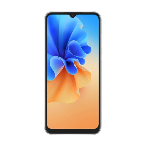 Смартфон Blackview A55 Pro 64Gb 4Gb White**