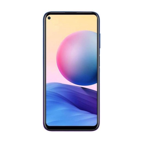 Смартфон Blackview A90 64Gb 4Gb Ocean Blue**