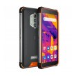 Смартфон Blackview BV6600 Pro 4/64GB Orange