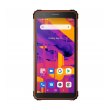 Смартфон Blackview BV6600 Pro 4/64GB Orange