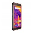Смартфон Blackview BV6600 Pro 4/64GB Orange