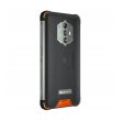 Смартфон Blackview BV6600 Pro 4/64GB Orange