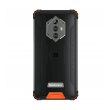 Смартфон Blackview BV6600 Pro 4/64GB Orange