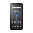Смартфон Blackview BL5000 128Gb 8Gb Black**