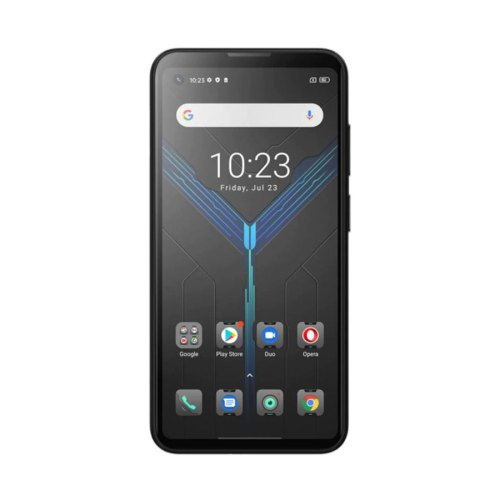 Смартфон Blackview BL5000 128Gb 8Gb Black**