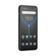 Смартфон Blackview BL5000 128Gb 8Gb Black**