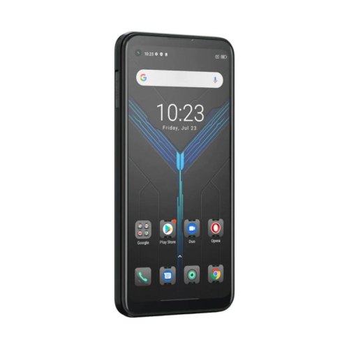 Смартфон Blackview BL5000 128Gb 8Gb Black**