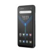 Смартфон Blackview BL5000 128Gb 8Gb Black**
