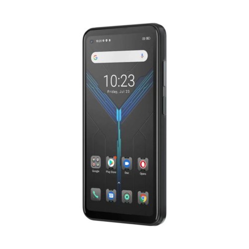 Смартфон Blackview BL5000 128Gb 8Gb Black**