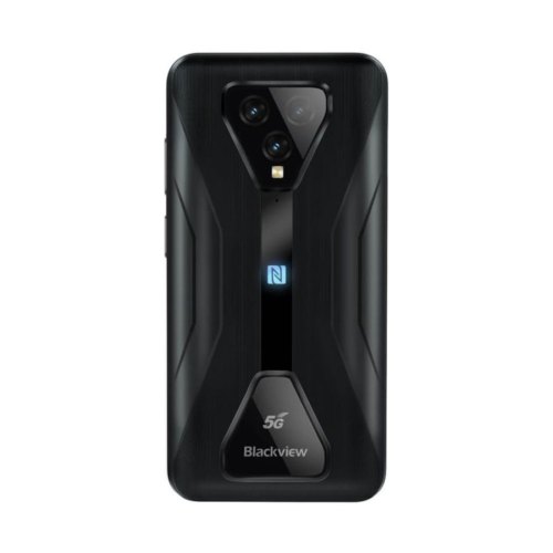 Смартфон Blackview BL5000 128Gb 8Gb Black**