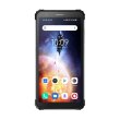 Смартфон Blackview BV6600E 32Gb 4Gb Black**