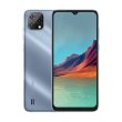 Смартфон Blackview A55 16Gb 3Gb Twilight Blue**