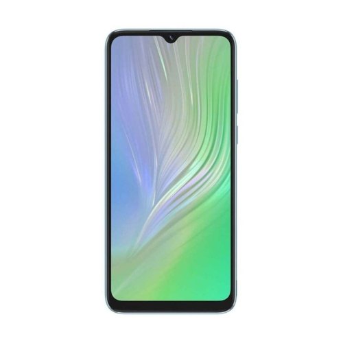 Смартфон Blackview A55 16Gb 3Gb Twilight Blue**