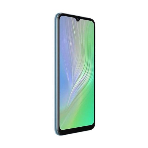 Смартфон Blackview A55 16Gb 3Gb Twilight Blue**