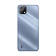 Смартфон Blackview A55 16Gb 3Gb Twilight Blue**