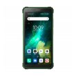 Смартфон Blackview BV6600E 4/32Gb Green**