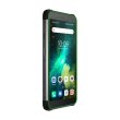 Смартфон Blackview BV6600E 4/32Gb Green**