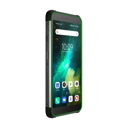 Смартфон Blackview BV6600E 4/32Gb Green**
