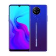 Смартфон Blackview A80 16Gb 2Gb Gradient Blue**