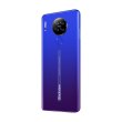 Смартфон Blackview A80 16Gb 2Gb Gradient Blue**