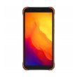 Смартфон Blackview BV4900s 32Gb 2Gb Orange**