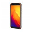 Смартфон Blackview BV4900s 32Gb 2Gb Orange**