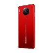 Смартфон Blackview A80 2/16Gb Coral Red**