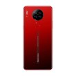Смартфон Blackview A80 2/16Gb Coral Red**