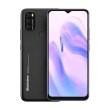 Смартфон Blackview A70 Pro 32Gb 4Gb Black**