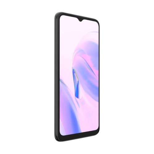 Смартфон Blackview A70 Pro 32Gb 4Gb Black**