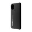 Смартфон Blackview A70 Pro 32Gb 4Gb Black**
