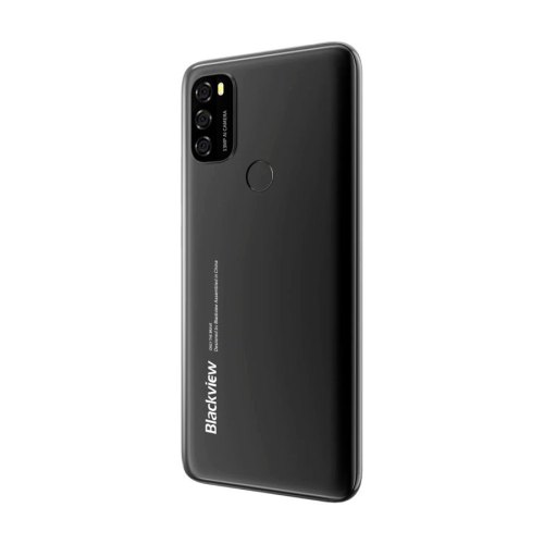 Смартфон Blackview A70 Pro 32Gb 4Gb Black**