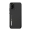 Смартфон Blackview A70 Pro 32Gb 4Gb Black**