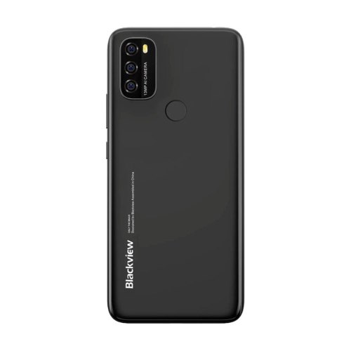 Смартфон Blackview A70 Pro 32Gb 4Gb Black**