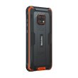 Смартфон Blackview BV4900 32Gb 3Gb Orange**