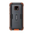 Смартфон Blackview BV4900 32Gb 3Gb Orange**