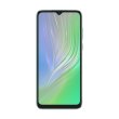 Смартфон Blackview A55 16Gb 3Gb Ink Green**