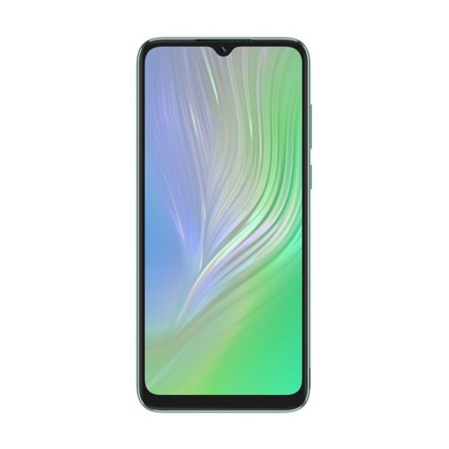 Смартфон Blackview A55 16Gb 3Gb Ink Green**