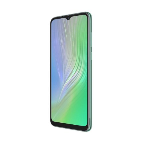 Смартфон Blackview A55 16Gb 3Gb Ink Green**